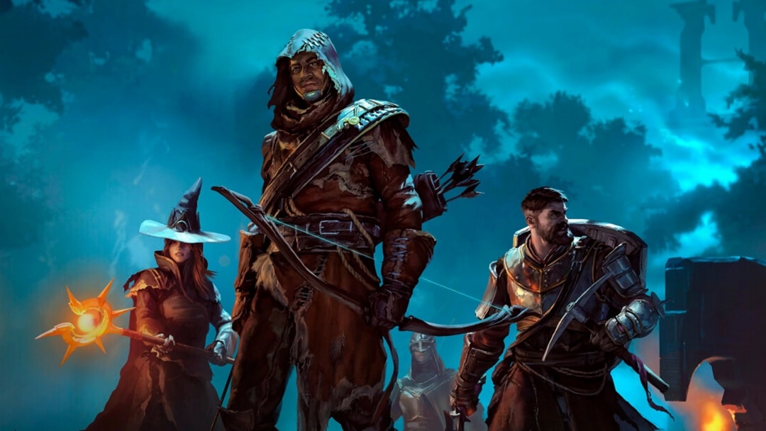 enshrouded-silahlar-nasil-yukseltilir