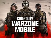 COD-warzone-mobile-performans-nasil-artirilir