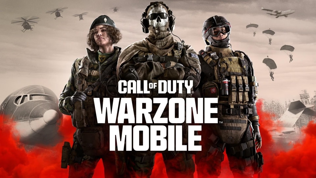 COD-warzone-mobile-performans-nasil-artirilir