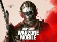 call-of-duty-warzone-mobile-baslangic-rehberi