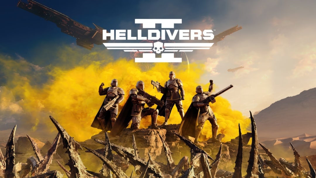 helldivers-2-baslangic-rehberi