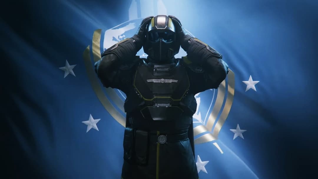 helldivers-2-en-iyi-silahlar-nelerdir