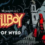 hellboy-web-of-wyrd-inceleme