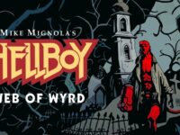 hellboy-web-of-wyrd-inceleme