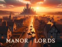 manor-lords-baslangic-rehberi
