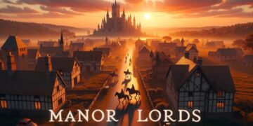 manor-lords-baslangic-rehberi