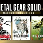 metal-gear-solid-master-collection-vol-1-inceleme