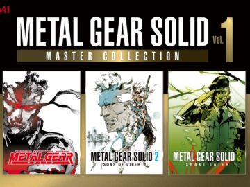 metal-gear-solid-master-collection-vol-1-inceleme