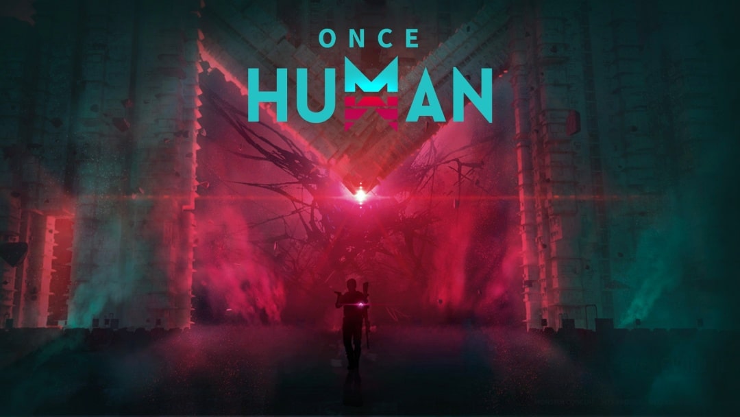 once-human-baslangic-rehberi