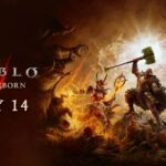 diablo-4-sezon-4-en-iyi-sinif-buildleri-nelerdir