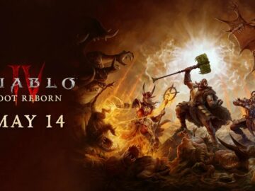 diablo-4-sezon-4-en-iyi-sinif-buildleri-nelerdir