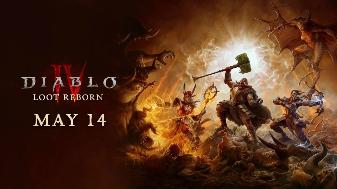 diablo-4-sezon-4-en-iyi-sinif-buildleri-nelerdir