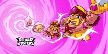 squad-busters-baslangic-rehberi-taktikleri