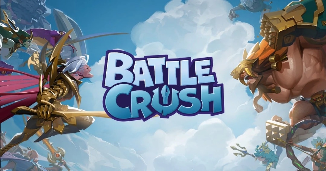 battle-crush-baslangic-rehberi-taktikleri