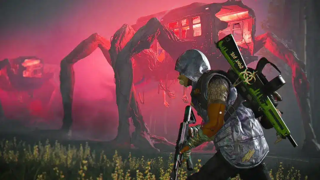 once-human-motosiklet-nasil-yapilir-binilir