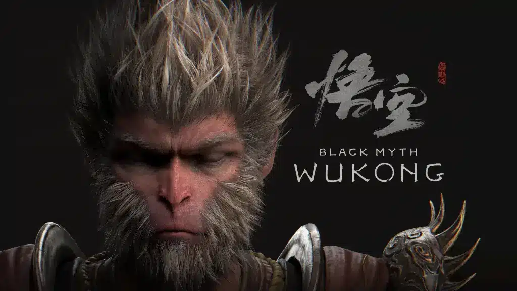 black-myth-wukong-en-iyi-skiller-nelerdir