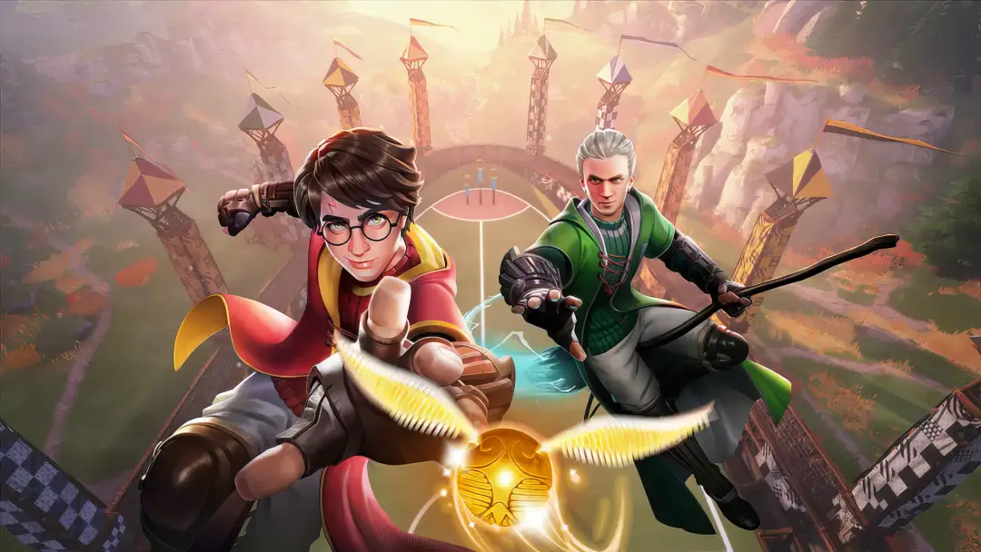 harry-potter-quidditch-champions-baslangic-rehberi