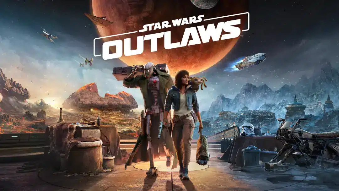 star-wars-outlaws-baslangic-rehberi