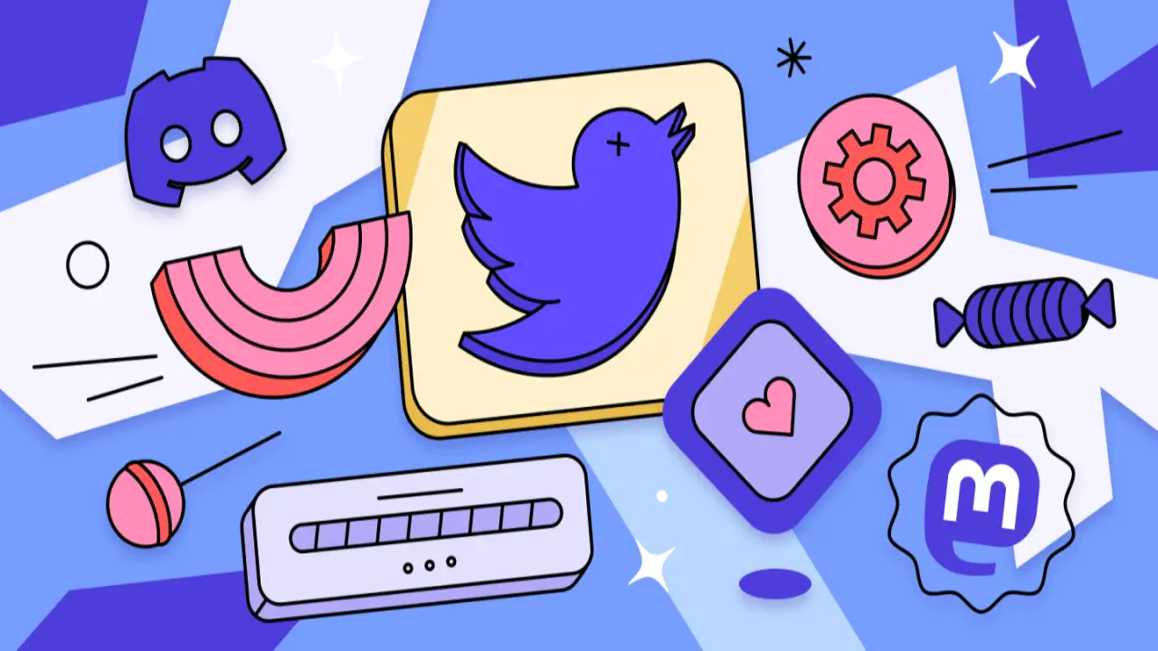 Discord-Alternatifi-Uygulamalar