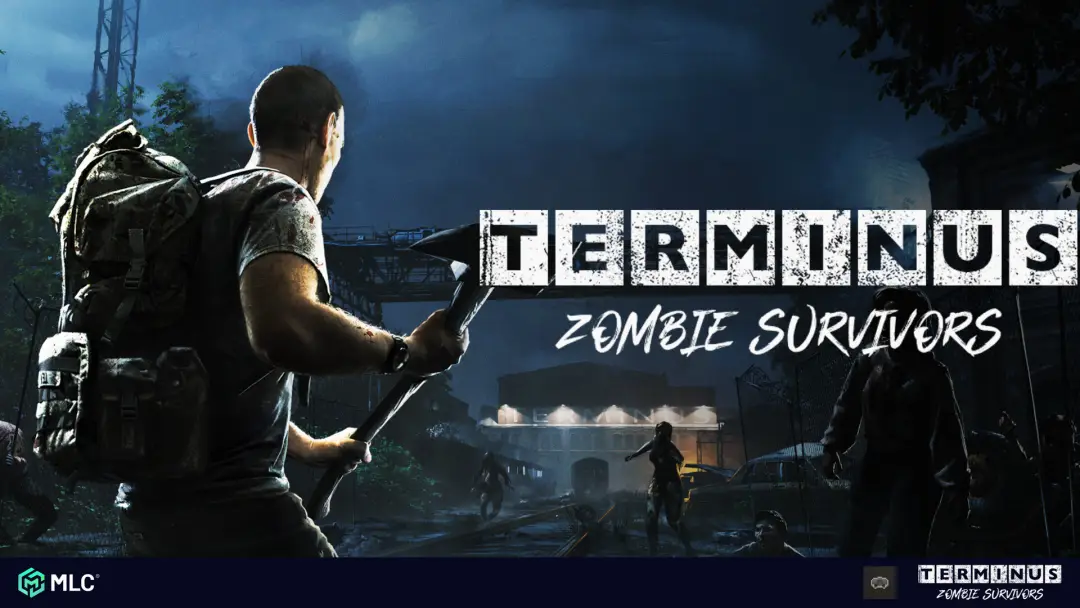 Terminus-Zombie-Survivors-inceleme