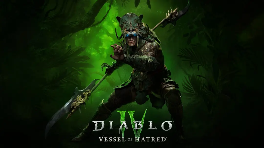 diablo-4-vessel-of-hatred-en-iyi-siniflar-buildler-nelerdir