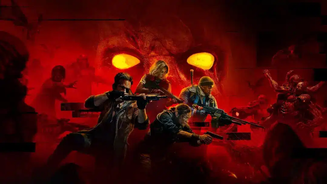 call-of-duty-black-ops-6-zombi-modu-baslangic-rehberi