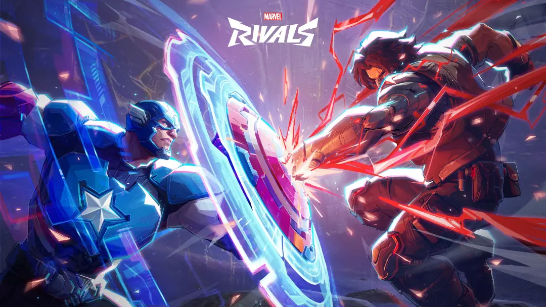 marvel-rivals-baslangic-rehberi