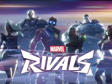 marvel-rivals-latis-ve-birim-nasil-alinir