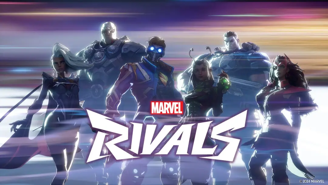 marvel-rivals-latis-ve-birim-nasil-alinir
