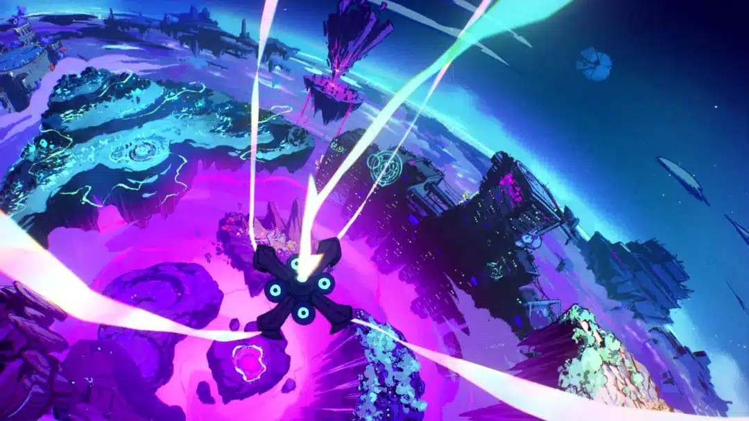 supervive-yeni-baslayanlar-icin-en-iyi-avcilar