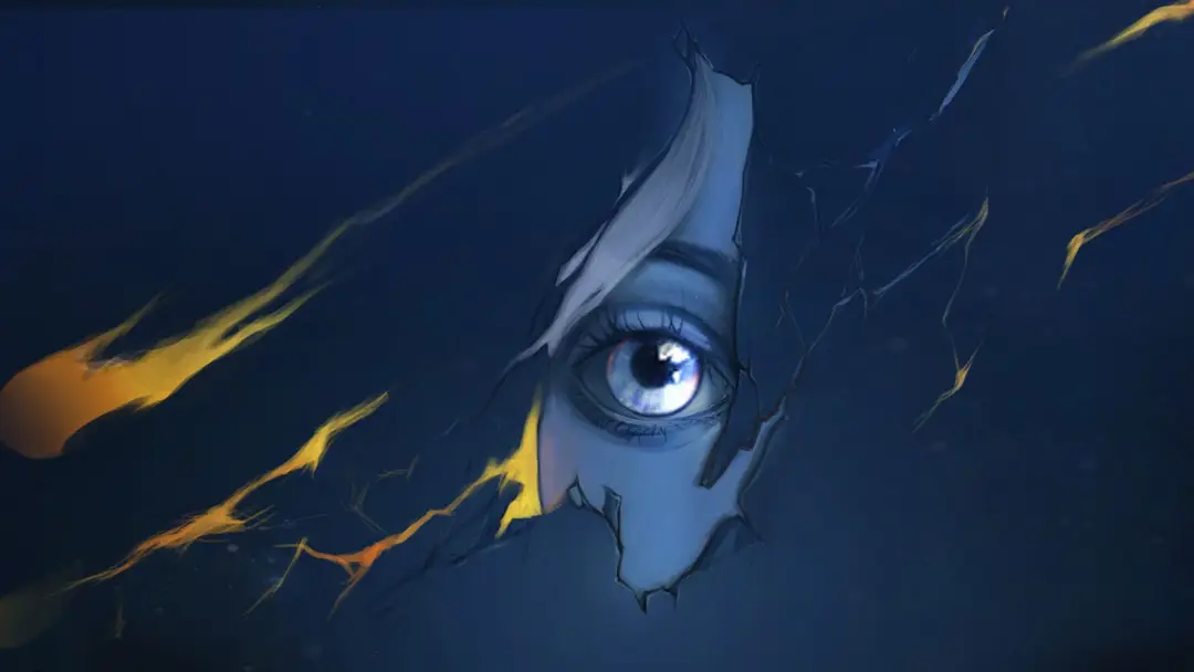 Ayasa-Shadows-of-Silence-inceleme