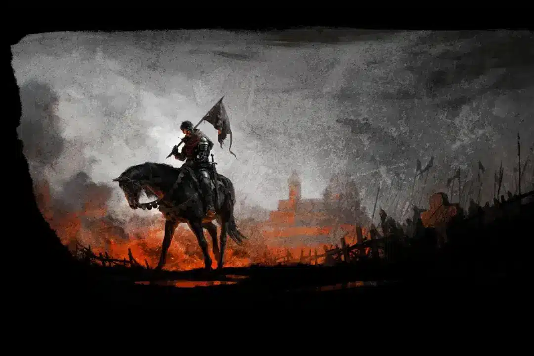 Kingdom-Come-Deliverance-2-cift-el-kilic-nasil-bulunur