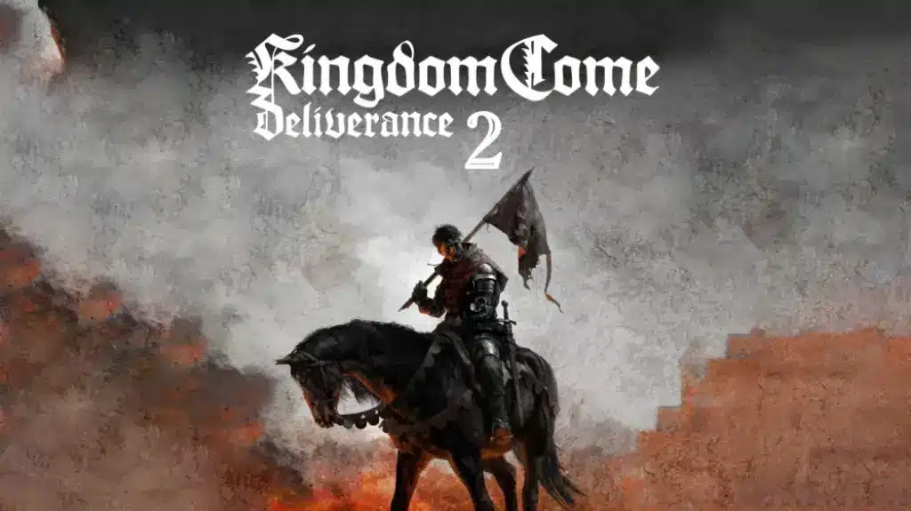 Kingdom-Come-Deliverance-2-hizli-para-nasil-kazanilir