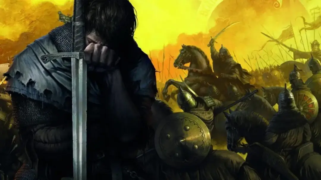 Kingdom-Come-Deliverance-2-itibar-nasil-arttirilir