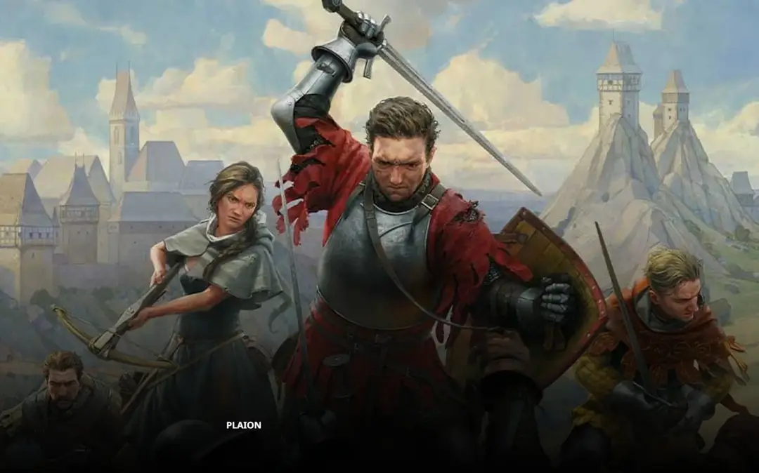 Kingdom-Come-Deliverance-2-maymuncuk-nasil-elde-edilir