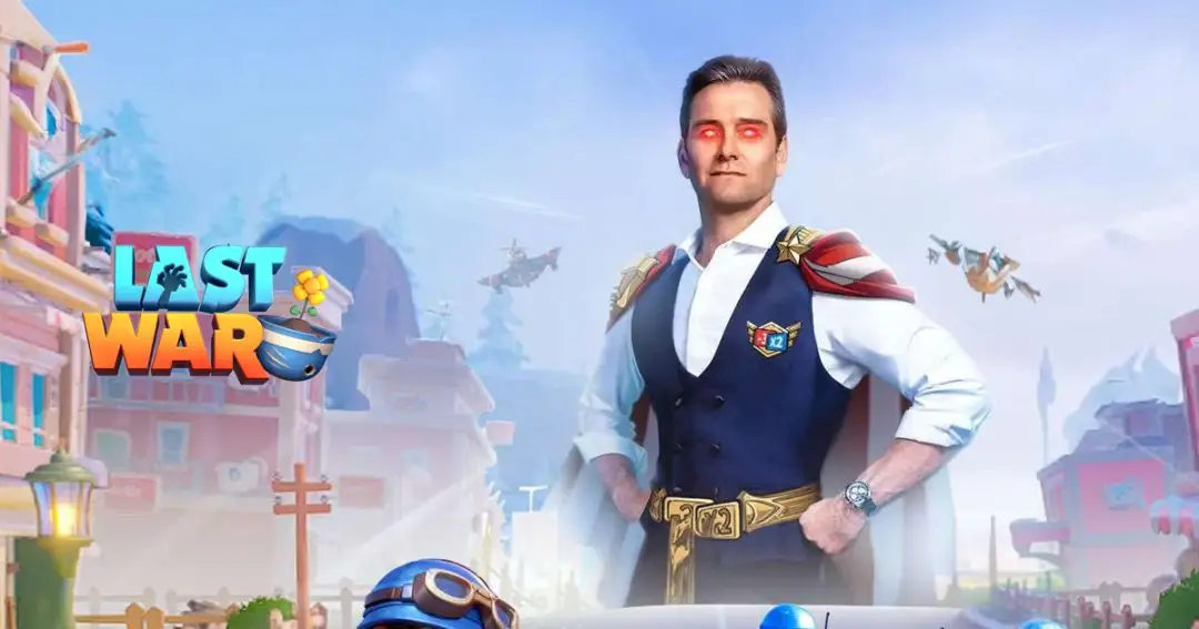 Last-War-Survival-Game-redeem-kodlari