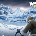 Whiteout-Survival-baslangic-rehberi