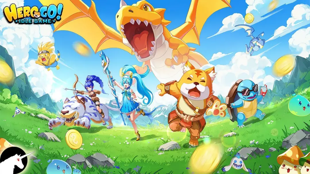 hero-go-baslangic-rehberi