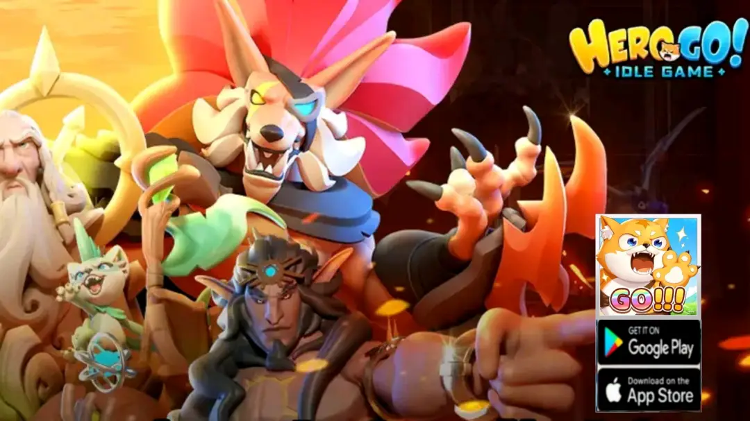 hero-go-redeem-kodlari