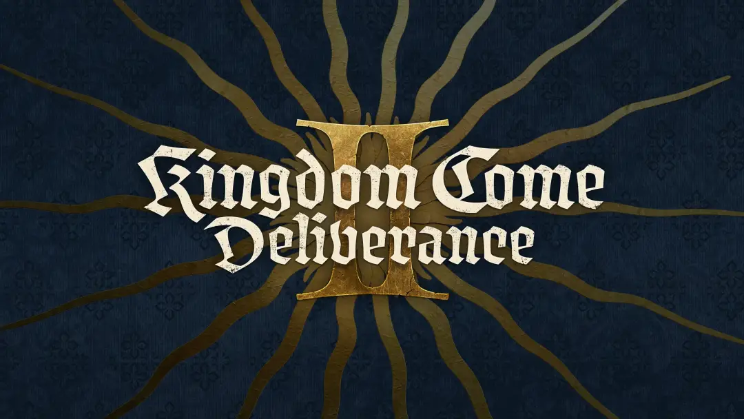 kingdom-come-deliverance-2-baslangic-rehberi