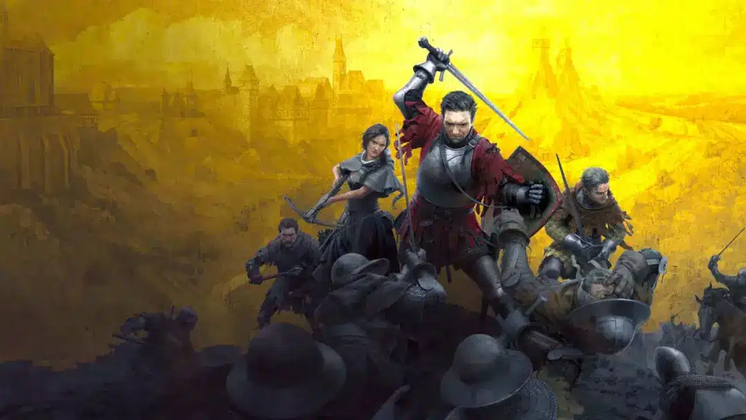 kingdom-come-deliverance-2-ilk-basta-yapilmasi-gerekenler