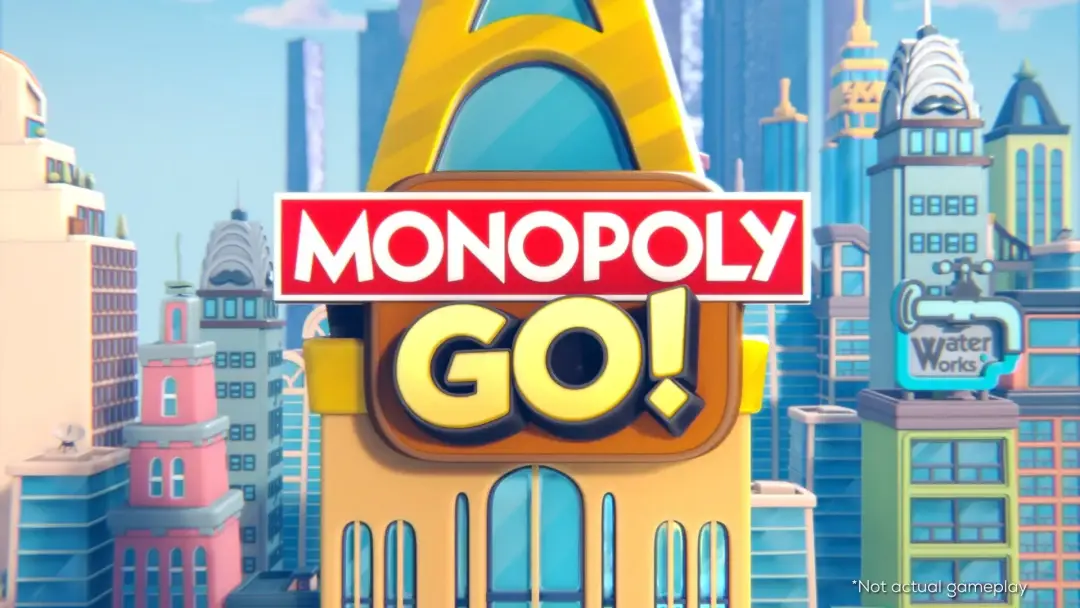 monopoly-go-baslangic-rehberi