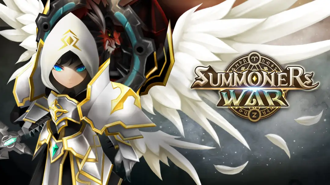 summoners-war-sky-arena-baslangic-rehberi