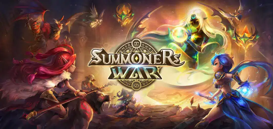 summoners-war-sky-arena-redeem-kodlari