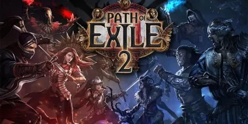 path-of-exile-2-hizli-xp-icin-en-iyi-yerler