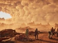 dune-awakening-tamir-nasil-yapilir